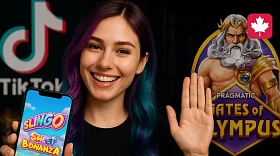 Skill or Luck: How Generation Z Rewrites the Rules of the Game in Gambling