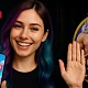 Skill or Luck: How Generation Z Rewrites the Rules of the Game in Gambling