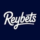 Reybets Casino