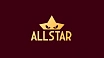 AllStar logo
