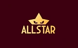 AllStar
