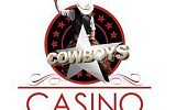 Cowboys Casino