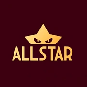 AllStar