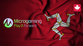 Microgaming's PlayItForward Education Bursary: A Closer Look