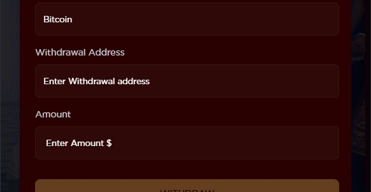 Screenshot 20Bet