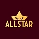 AllStar