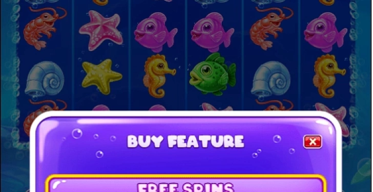 Screenshot 20Bet