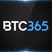 BTC365