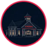 Quebec logo