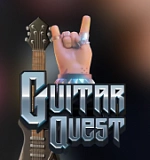  Guitar Quest