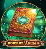 Book of Xmas 2