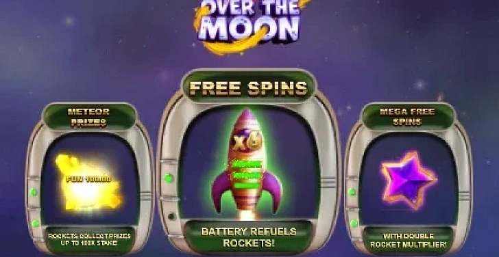 Screenshot 20Bet