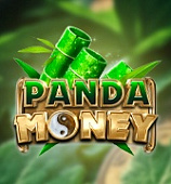 Panda Money