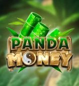 Panda Money