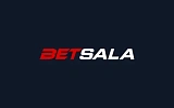 Betsala