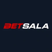 Betsala