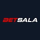 Betsala