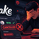 Stake users complain on social media about voided NBA and college baseball bets