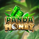 Panda Money