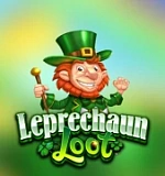 Leprechaun’s Loot