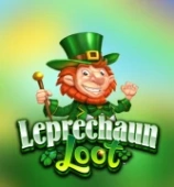 Leprechaun’s Loot