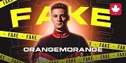 OrangeMorange: A Master of Casino, Fraud, Scandals and Hypocrisy
