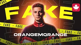 OrangeMorange: A Master of Casino, Fraud, Scandals and Hypocrisy