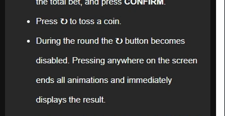 Screenshot 20Bet