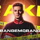 OrangeMorange: A Master of Casino, Fraud, Scandals and Hypocrisy