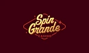 SpinGrande