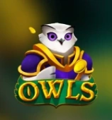 Owls