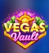 Vegas Vault