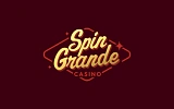 SpinGrande