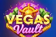 Vegas Vault