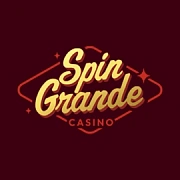SpinGrande