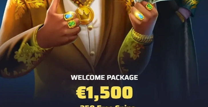 Screenshot 20Bet