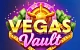 Vegas Vault