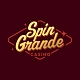 SpinGrande