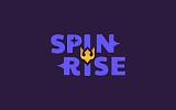 SpinRise