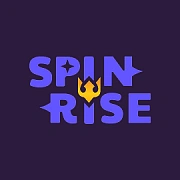 SpinRise