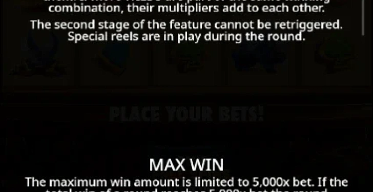 Screenshot 20Bet