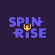 SpinRise