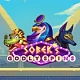 Sobek's Godly Spins