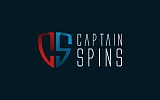 Captain Spins