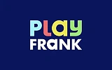PlayFrank