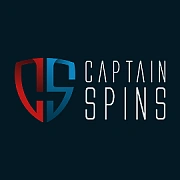 Captain Spins