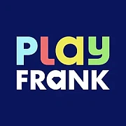 PlayFrank