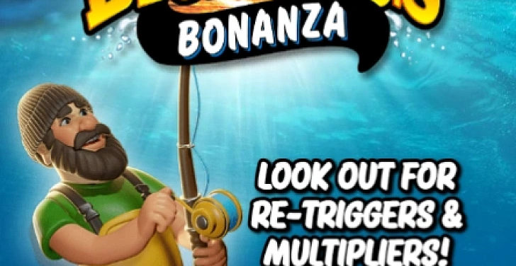 Screenshot 20Bet