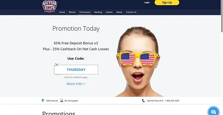 Screenshot 20Bet
