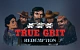 True Grit Redemption
